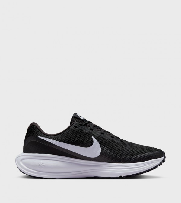 REVOLUTION 8 Running Shoes