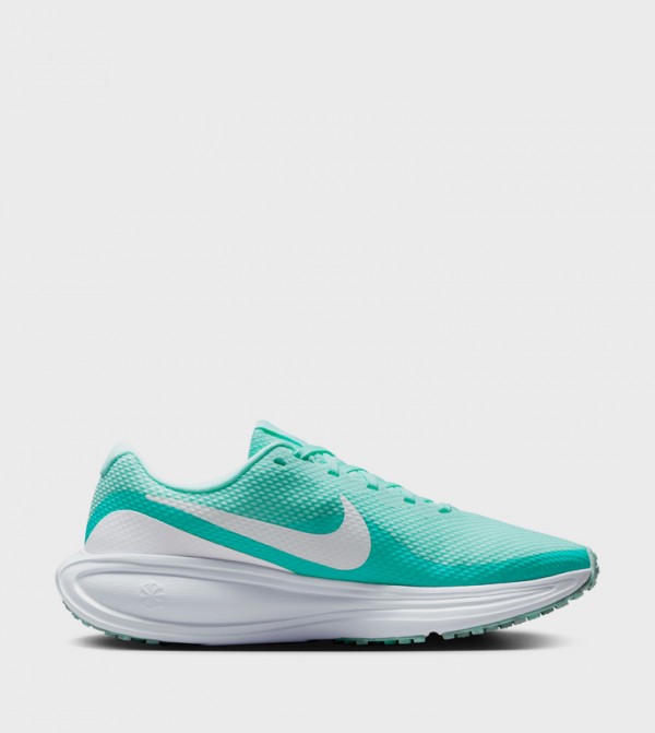 REVOLUTION 8 Running Shoes