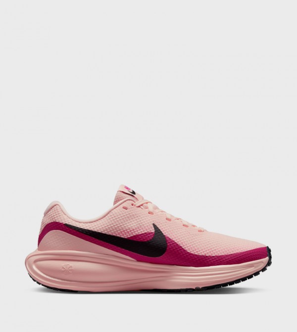 REVOLUTION 8 Running Shoes