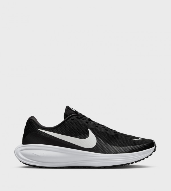 REVOLUTION 8 Running Shoes