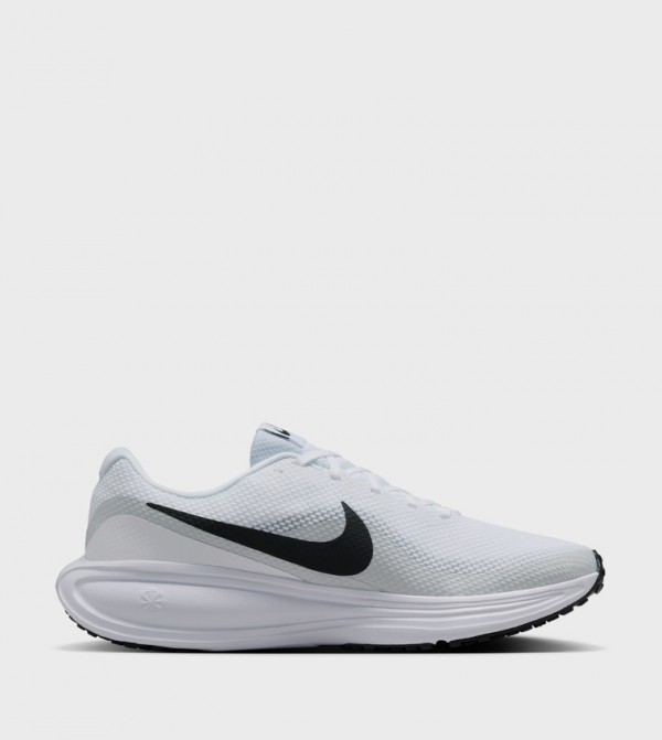 REVOLUTION 8 Running Shoes