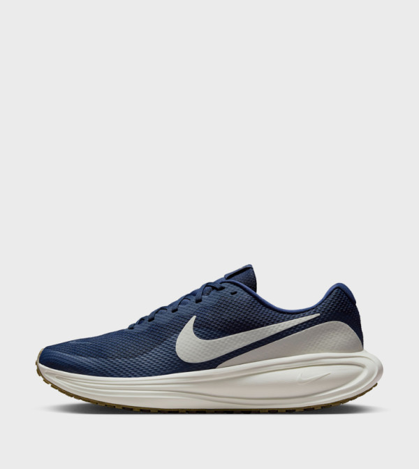 REVOLUTION 8 Running Shoes