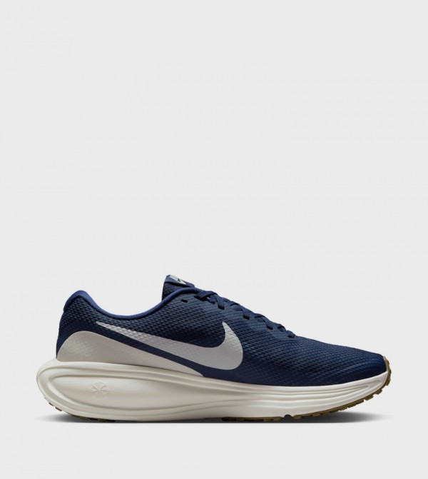 REVOLUTION 8 Running Shoes