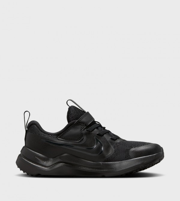 COSMIC RUNNER PS Shoes