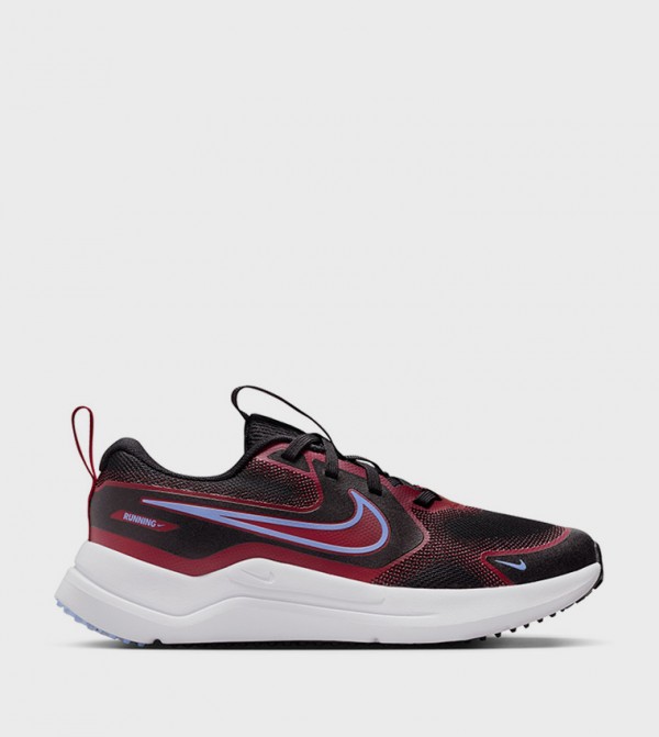 COSMIC Runner Sneakers