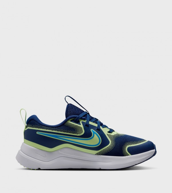 COSMIC RUNNER GS Shoes