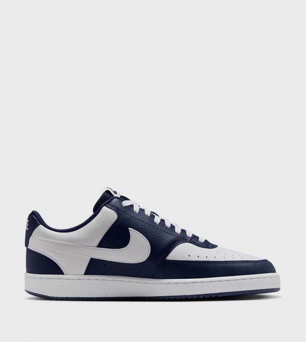 REVOLUTION 7 Low-Top Sneakers
