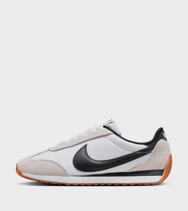 nike mach runner white
