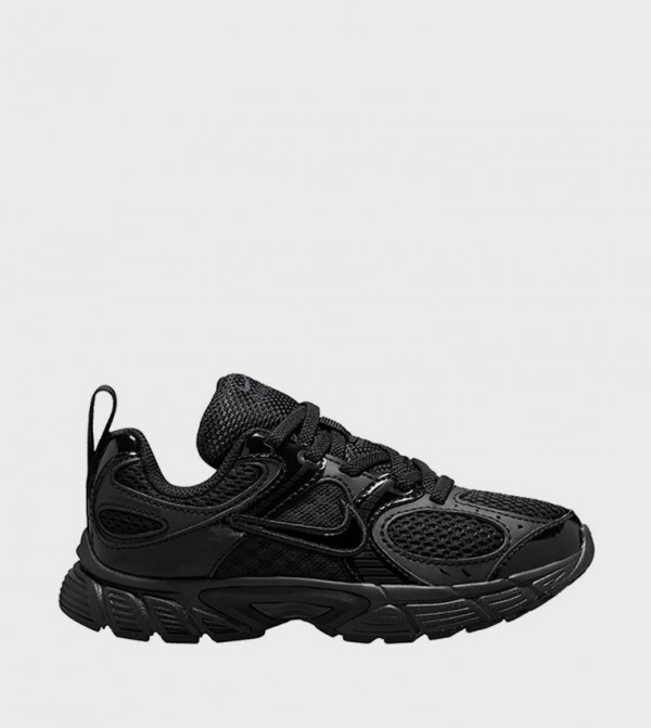 V5 BP Runner Sneakers