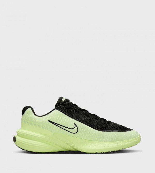 UPLIFT SC Lace Up Running Shoes