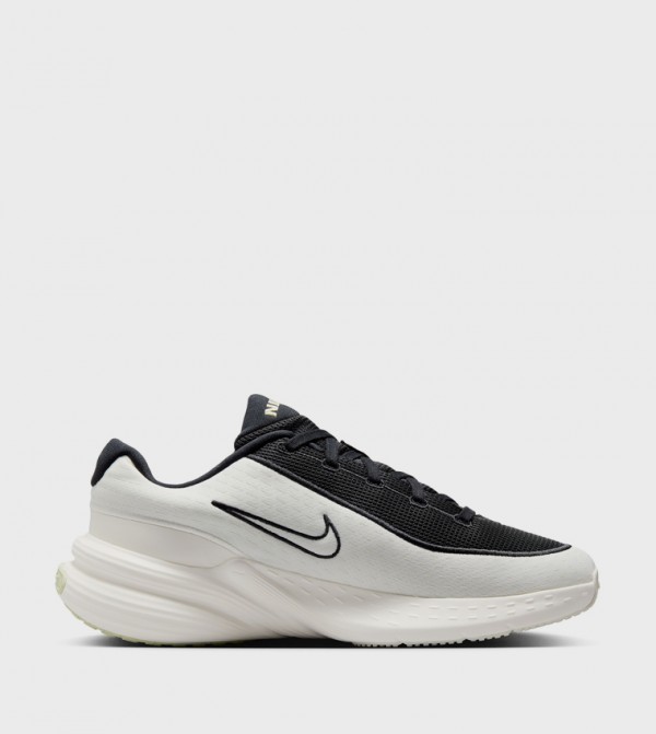 UPLIFT SC Runner Sneakers