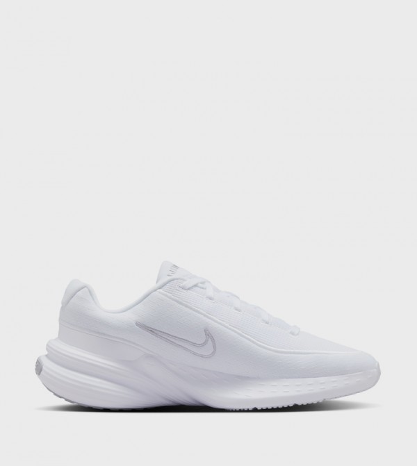 UPLIFT SC Runner Sneakers