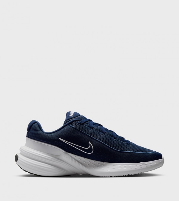 UPLIFT SC Runner Sneakers