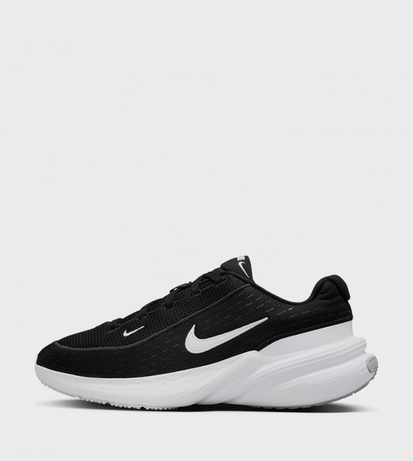 UPLIFT SC Lace Up Running Shoes