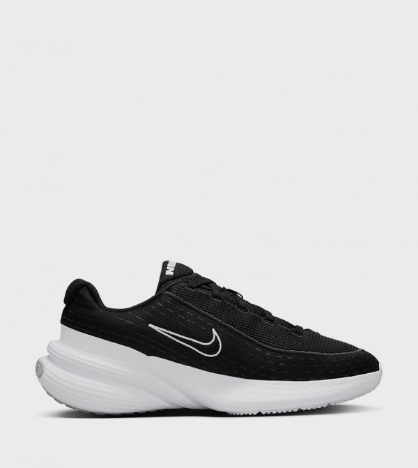 UPLIFT SC Lace Up Running Shoes