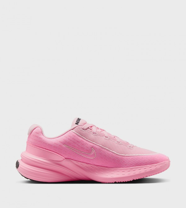 UPLIFT SC Lace Up Running Shoes