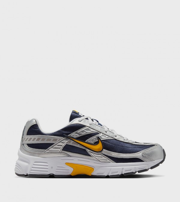 DOWNSHIFTER 13 Lace-Up Running Shoes