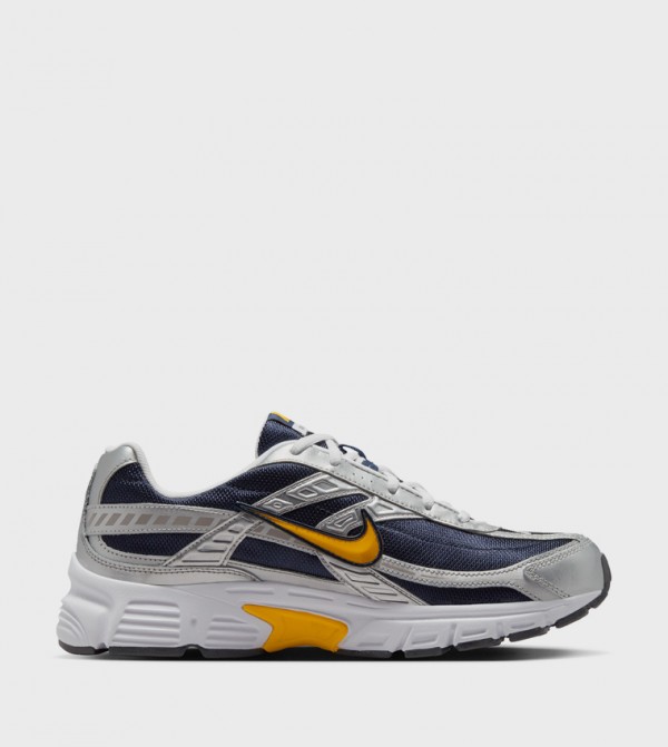 INITIATOR TRK3 Running Shoes