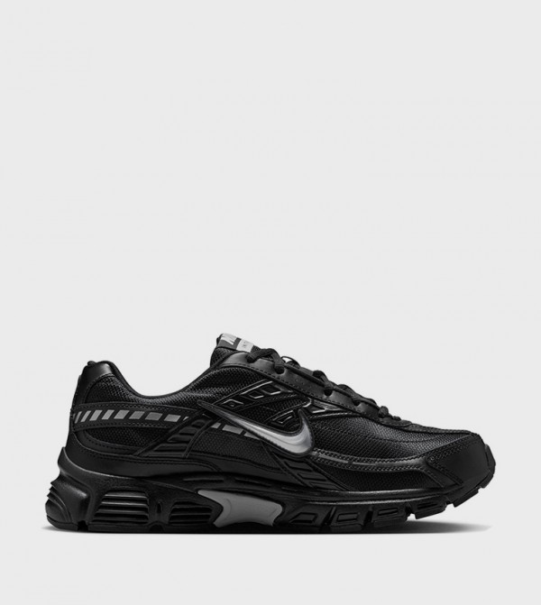 AIR WINFLO 11 Low-Top Sneakers