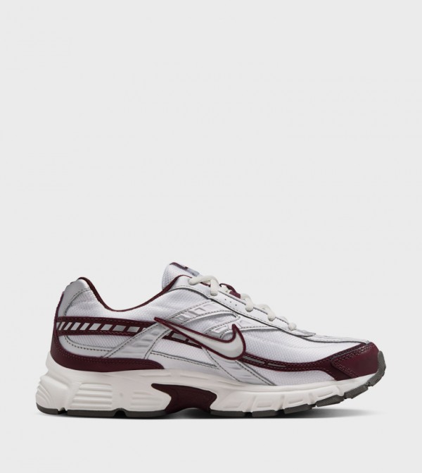 INITIATOR CN Running Shoes
