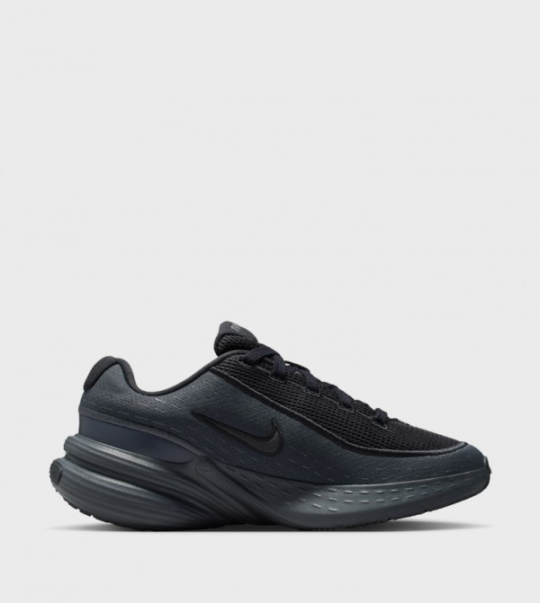 UPLIFT SC BG Running Shoes
