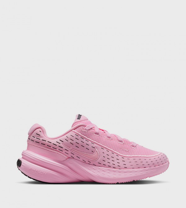 UPLIFT SC BG Lace Up Shoes