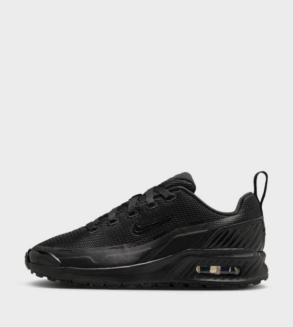 AIR MAX BIA GS Runner Sneakers