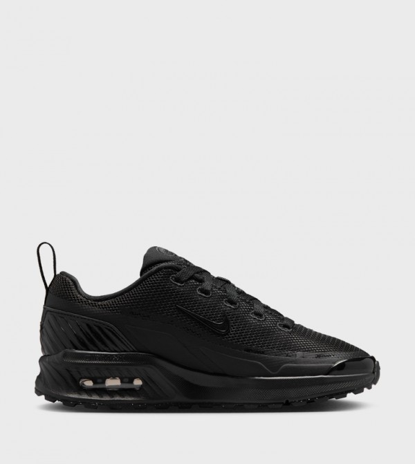 AIR MAX BIA GS Runner Sneakers