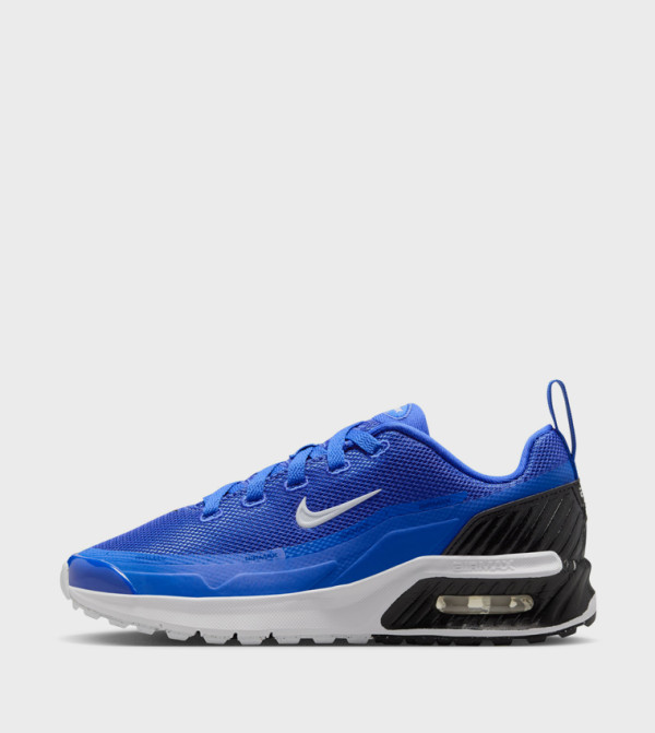 AIR MAX BIA GS Runner Sneakers