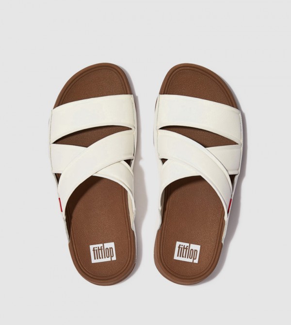 Fitflop chi hot sale