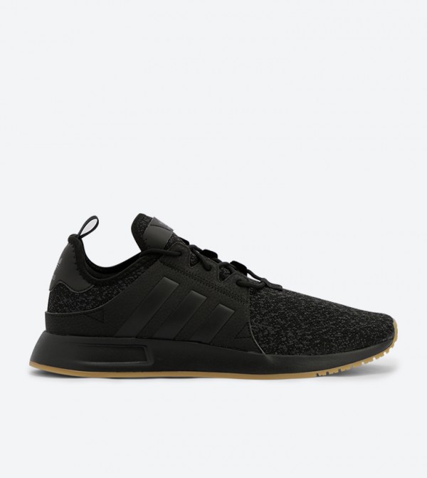 B37438 adidas deals