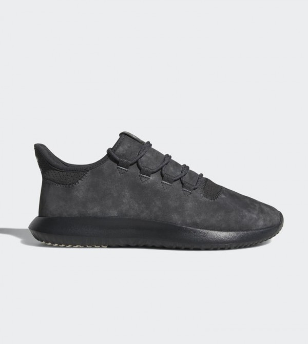 Adidas tubular cheap shadow near me