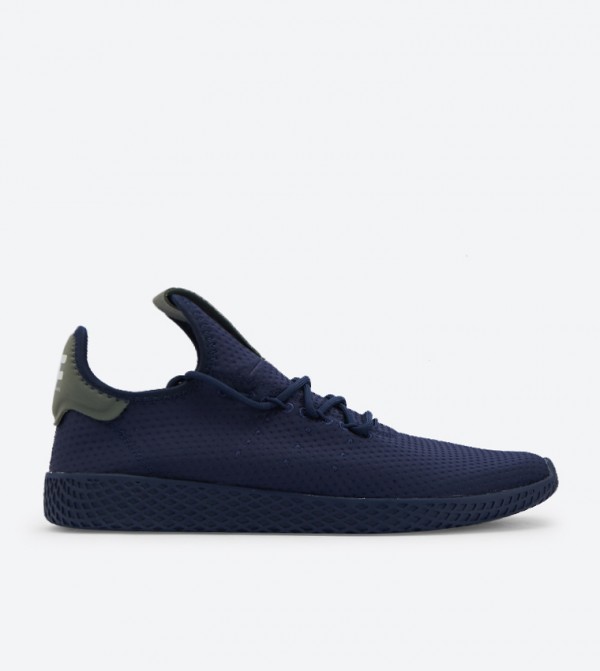 Adidas b41807 outlet