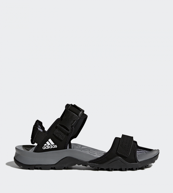 Buy Adidas Terrex Cyprex Ultra II Sandal In Black 6thStreet