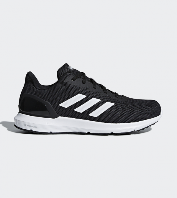 Buy Adidas Cosmic 2 Shoes Black In BLACK 6thStreet Oman