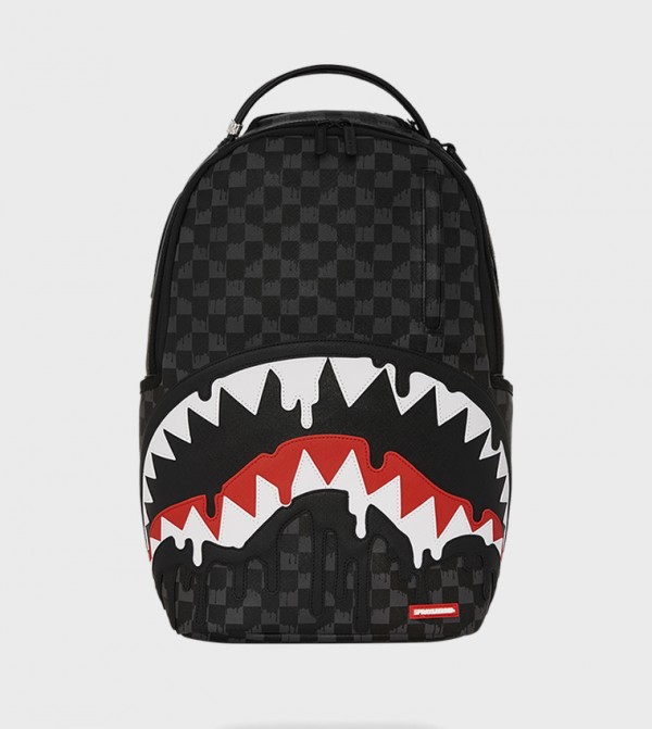 Dripping Sip DLSV Backpack