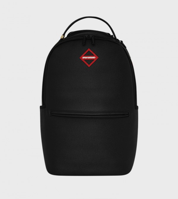 Blackout Shark DLXSV Backpack