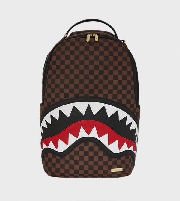 Sawtooth Sip DLXSV Backpack