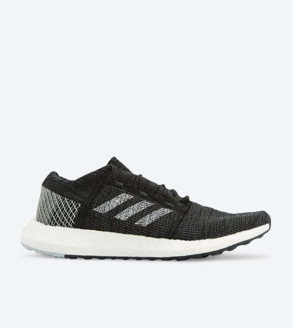 B75822 adidas online