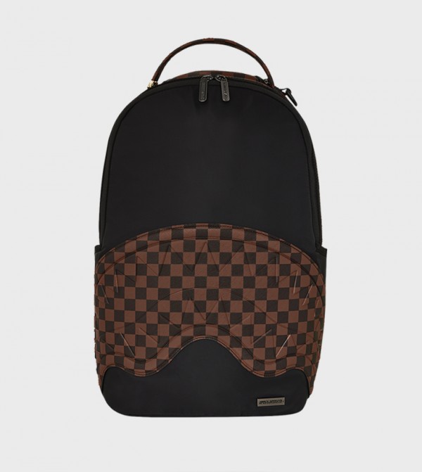 The Hero DLX Backpack