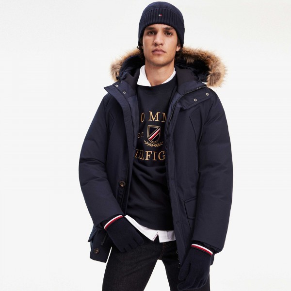 Tommy hilfiger mw0mw11504 shop