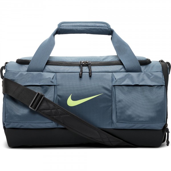 Buy Nike Vpr Power S Duffel Bag Blue In Blue 6thStreet Oman