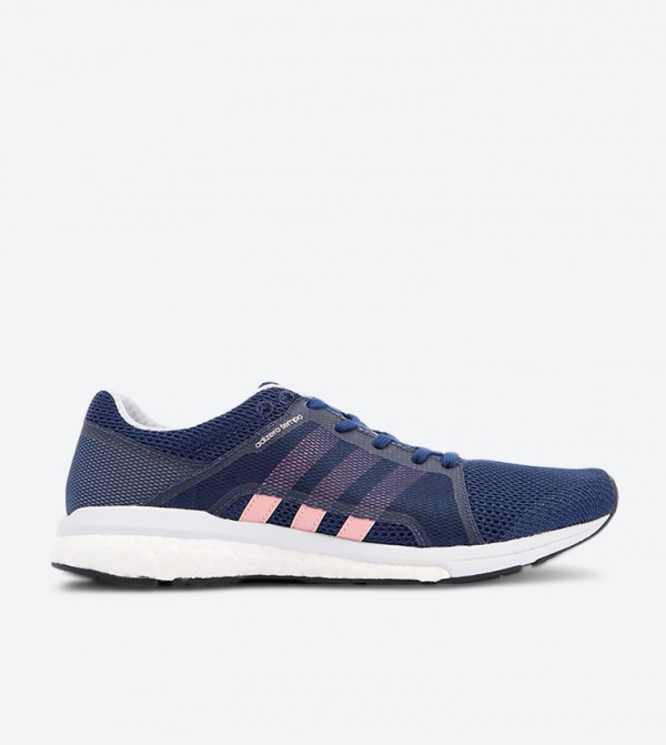 Adidas adizero tempo 8 womens on sale