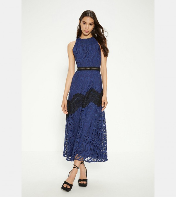 Oasis cassie dress 2025