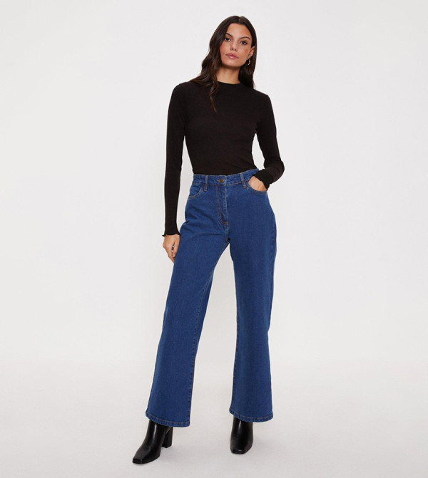 Oasis Jeans