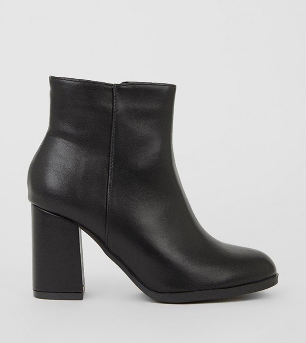 Aldo shop dominicaa boots