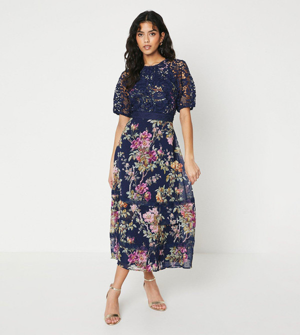 Floral Lace Trim Oasis Lace Top Dress Buy Lipsy Navy Lace Top Short Sleeve Bodycon Midi Floral Lace Trim Oasis Lace Top Dress Buy Lipsy Navy Lace Top Short Sleeve Bodycon Midi