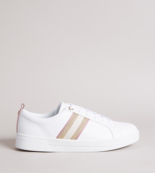 Ted baker livlia shoes online