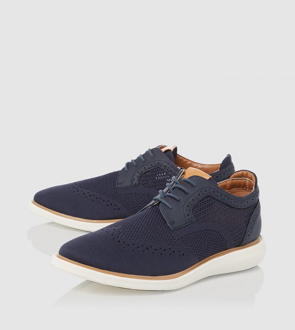 Loafers For Men 6thstreet Com الإمارات
