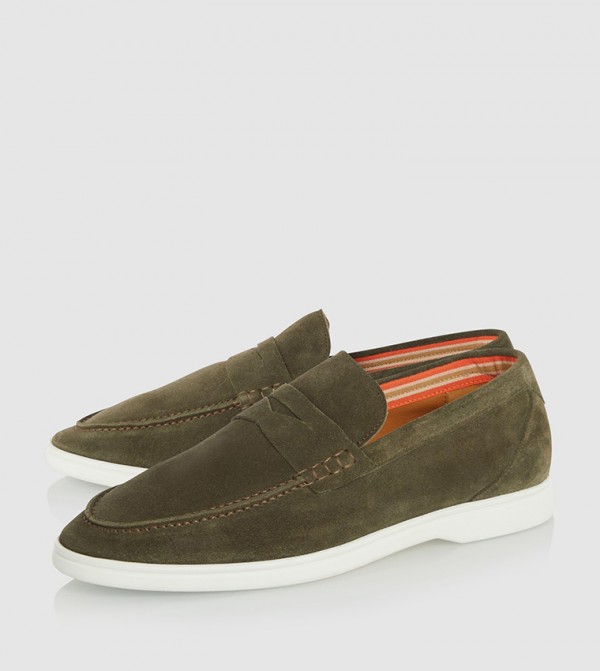 Loafers For Men 6thstreet Com الإمارات